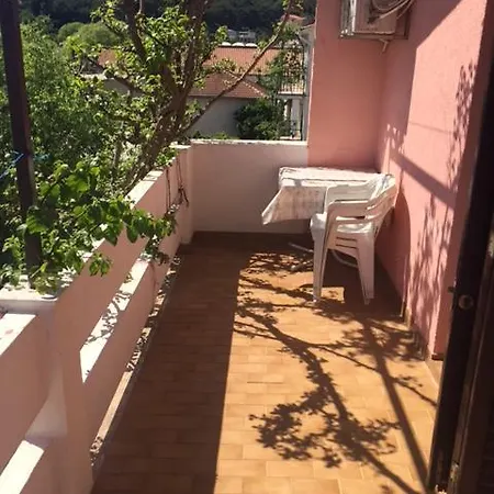 Krolo Appartement
