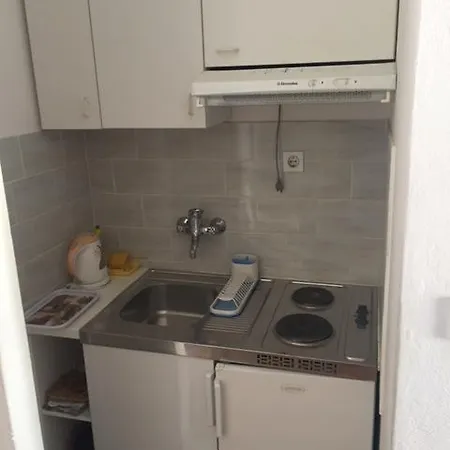 Krolo * Drvenik (Split-Dalmatia)