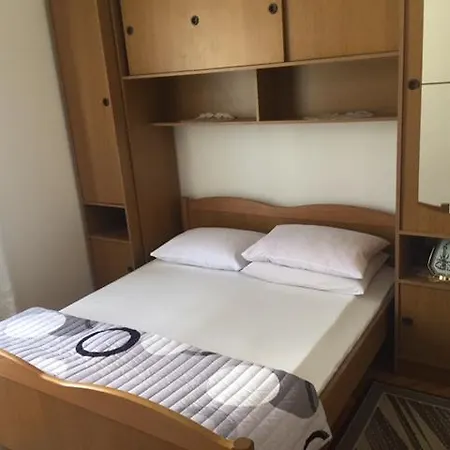 Krolo Appartement
