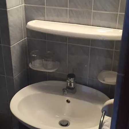 Krolo Appartement Drvenik (Split-Dalmatia)