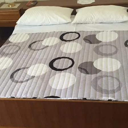 Appartement Krolo Drvenik (Split-Dalmatia)